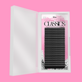 CLOUD NINE CLASSICS | 20 Row Mixed Length